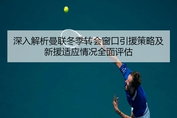 img_1791187038950_1017_1_229.jpg